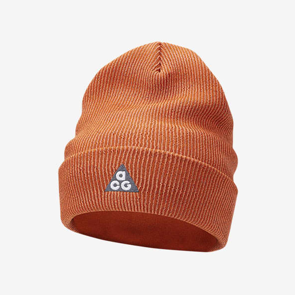 Beanies Nike Unstructured Therma FIT. Nike